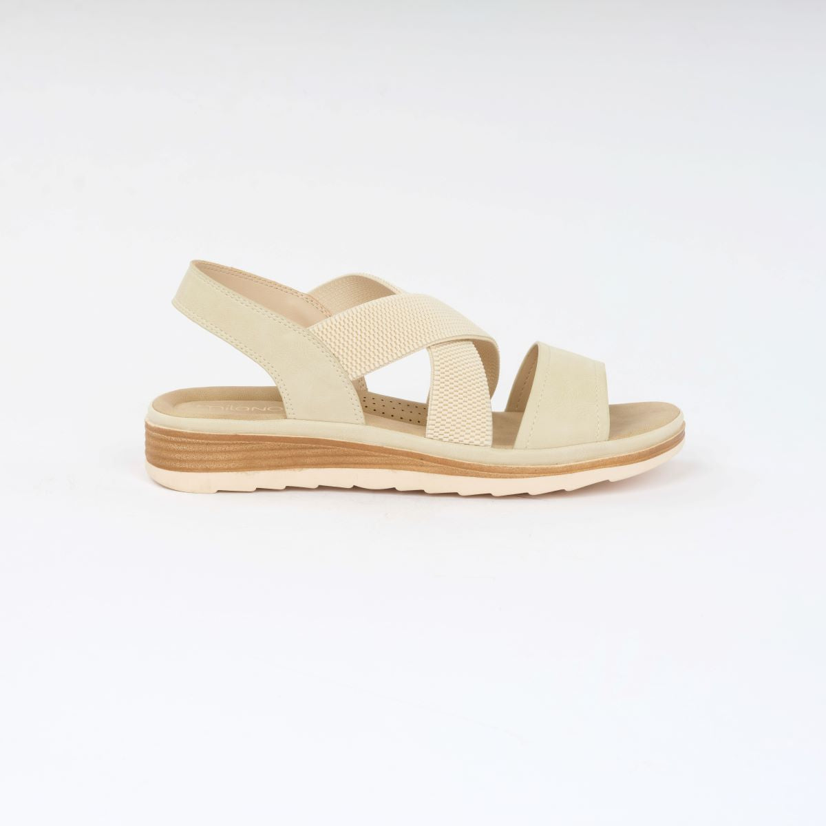 ANALIZ-SLINGBACK-BEIGE