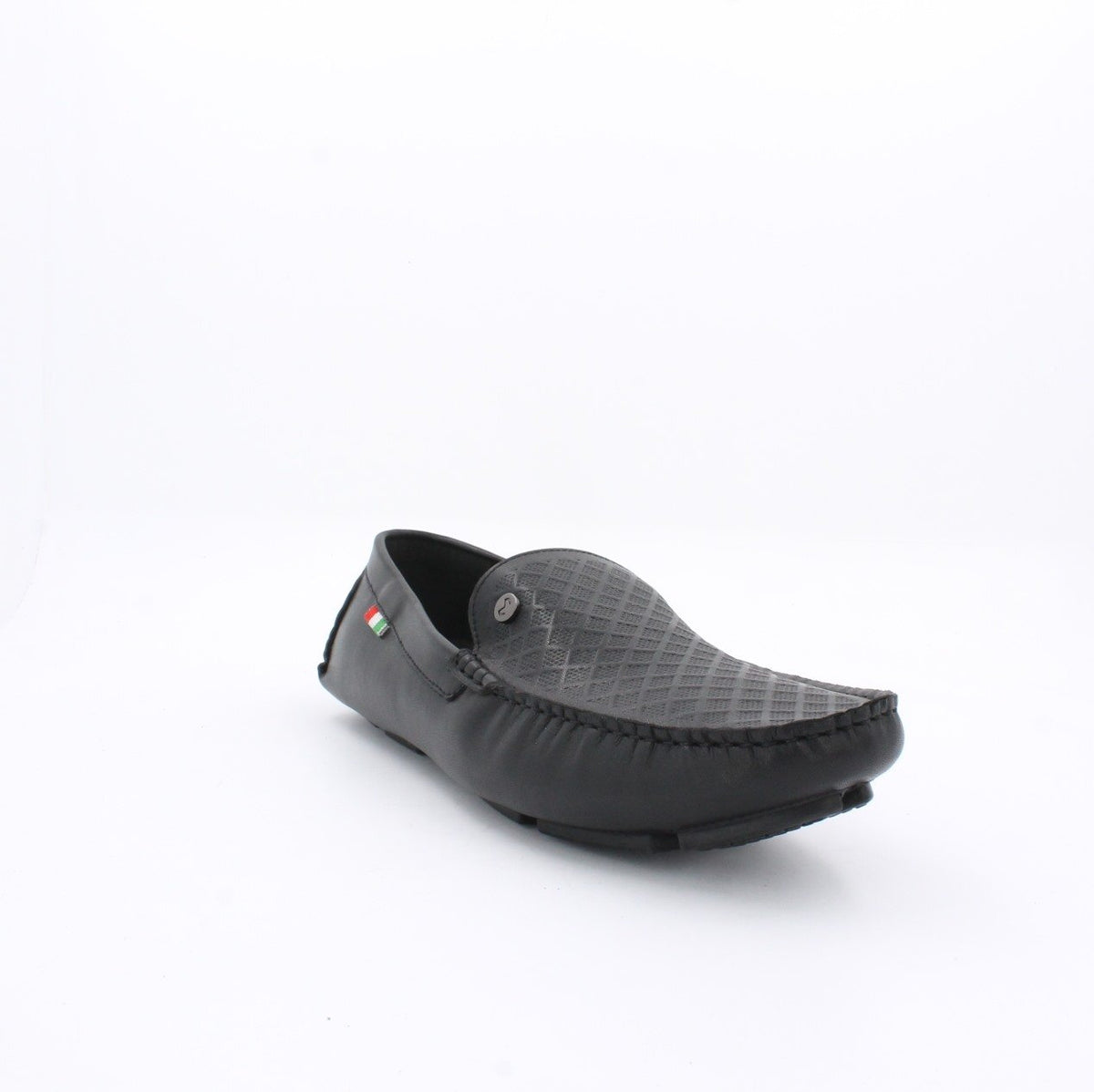 WADYNAMITE - BLACK - MILANO KSA (5940383318207)