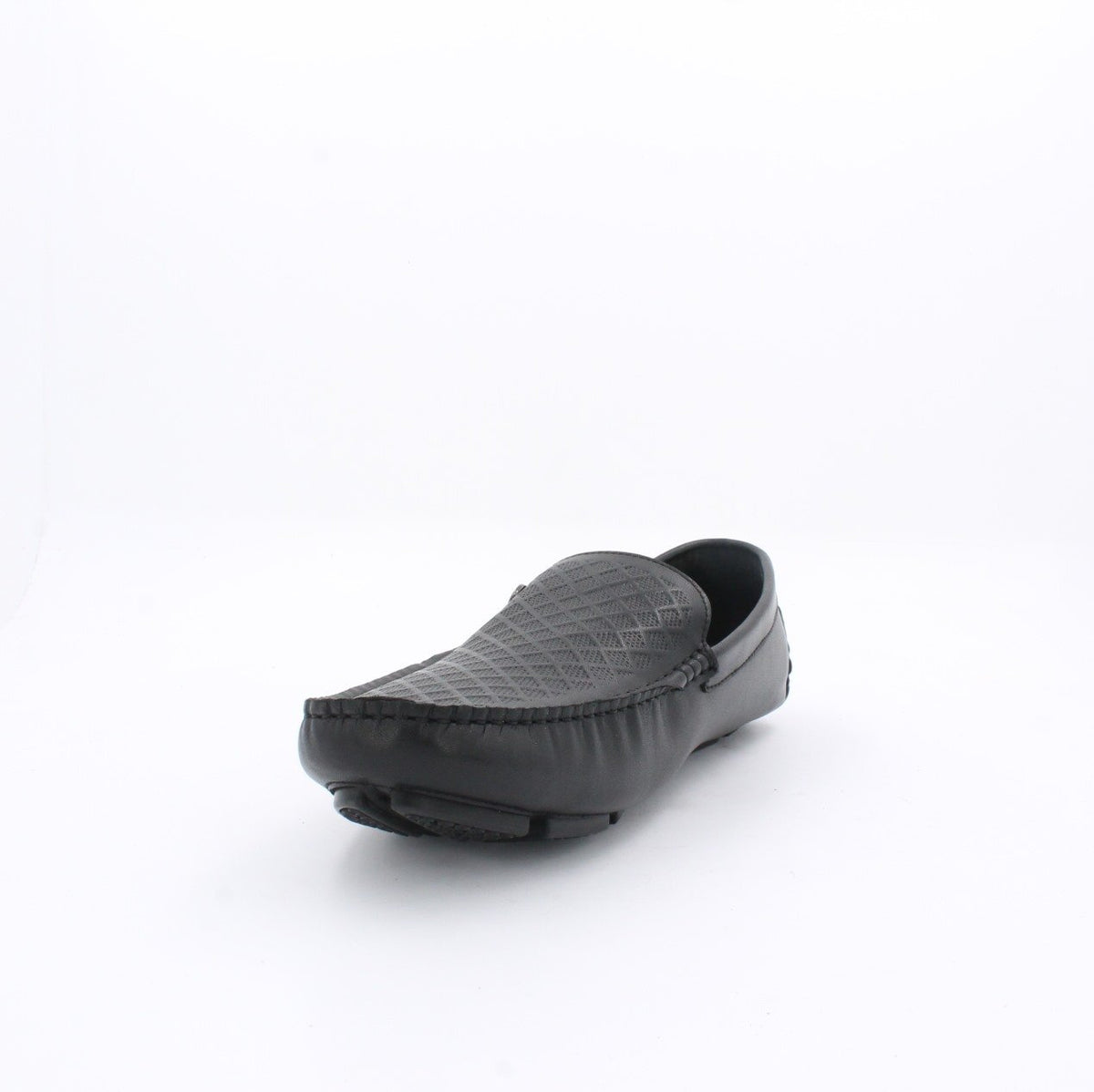 WADYNAMITE - BLACK - MILANO KSA (5940383318207)