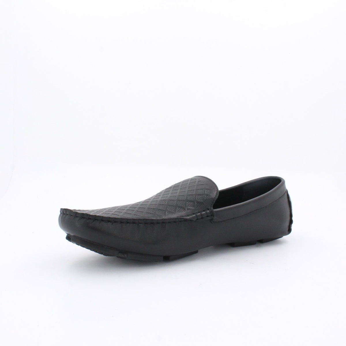 WADYNAMITE - BLACK - MILANO KSA (5940383318207)
