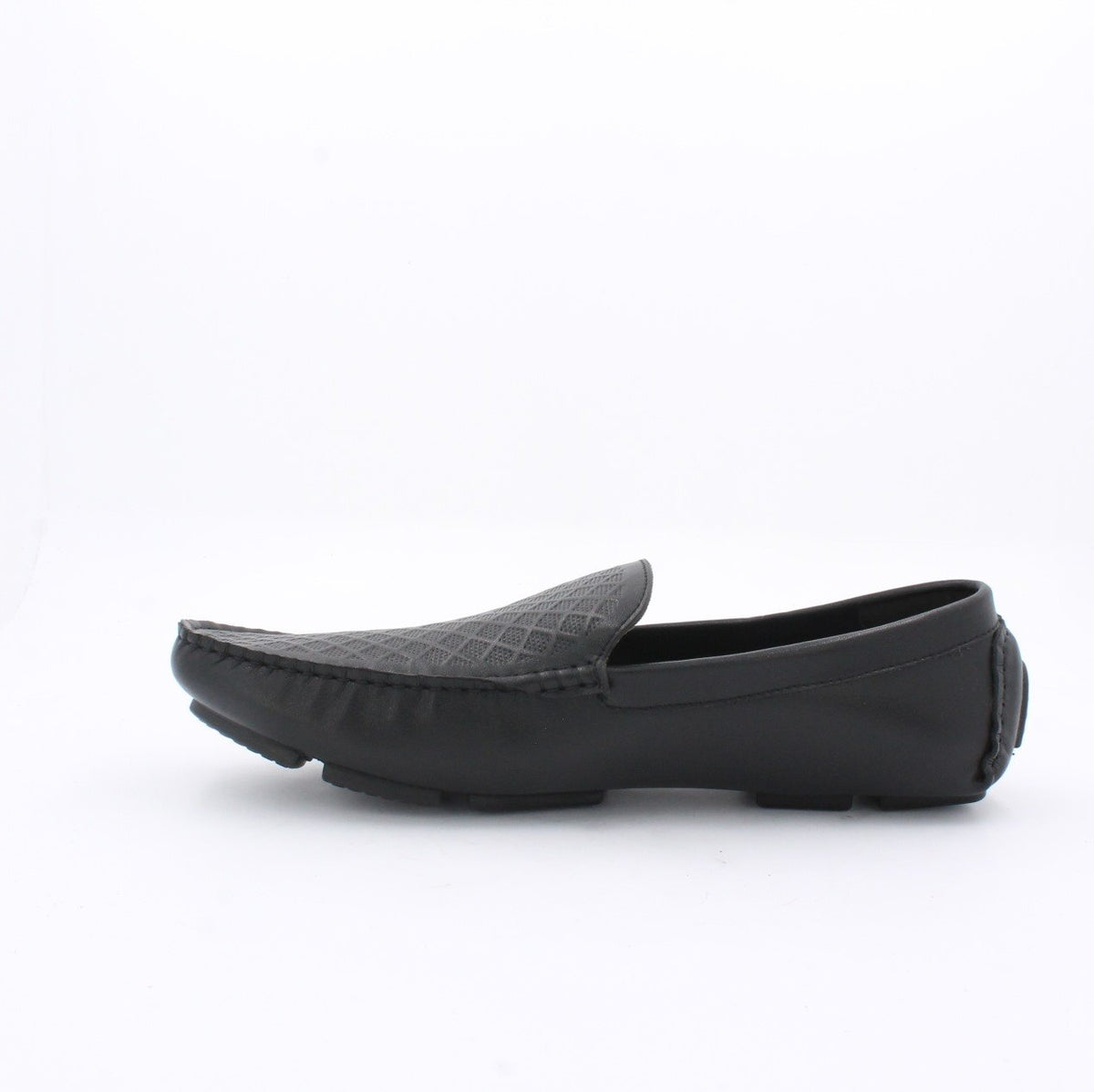 WADYNAMITE - BLACK - MILANO KSA (5940383318207)