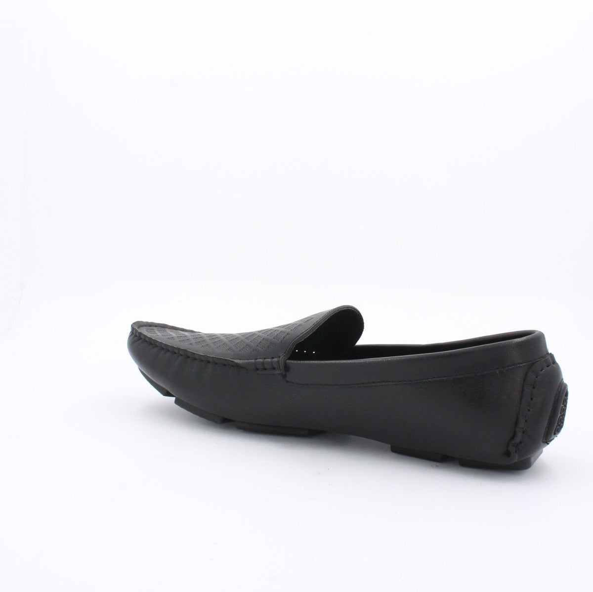 WADYNAMITE - BLACK - MILANO KSA (5940383318207)