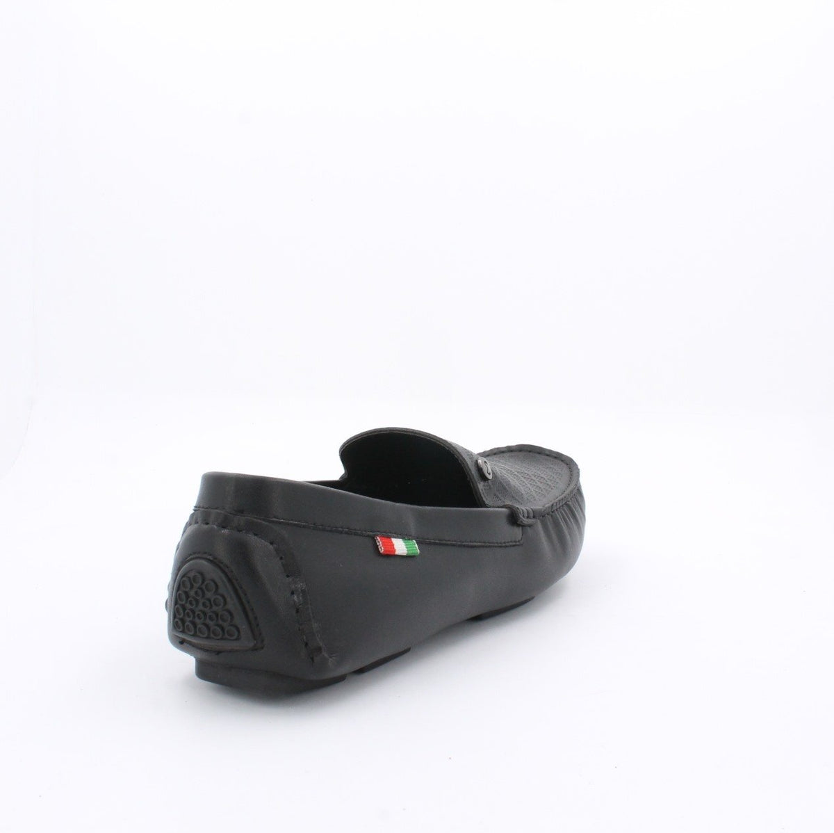 WADYNAMITE - BLACK - MILANO KSA (5940383318207)