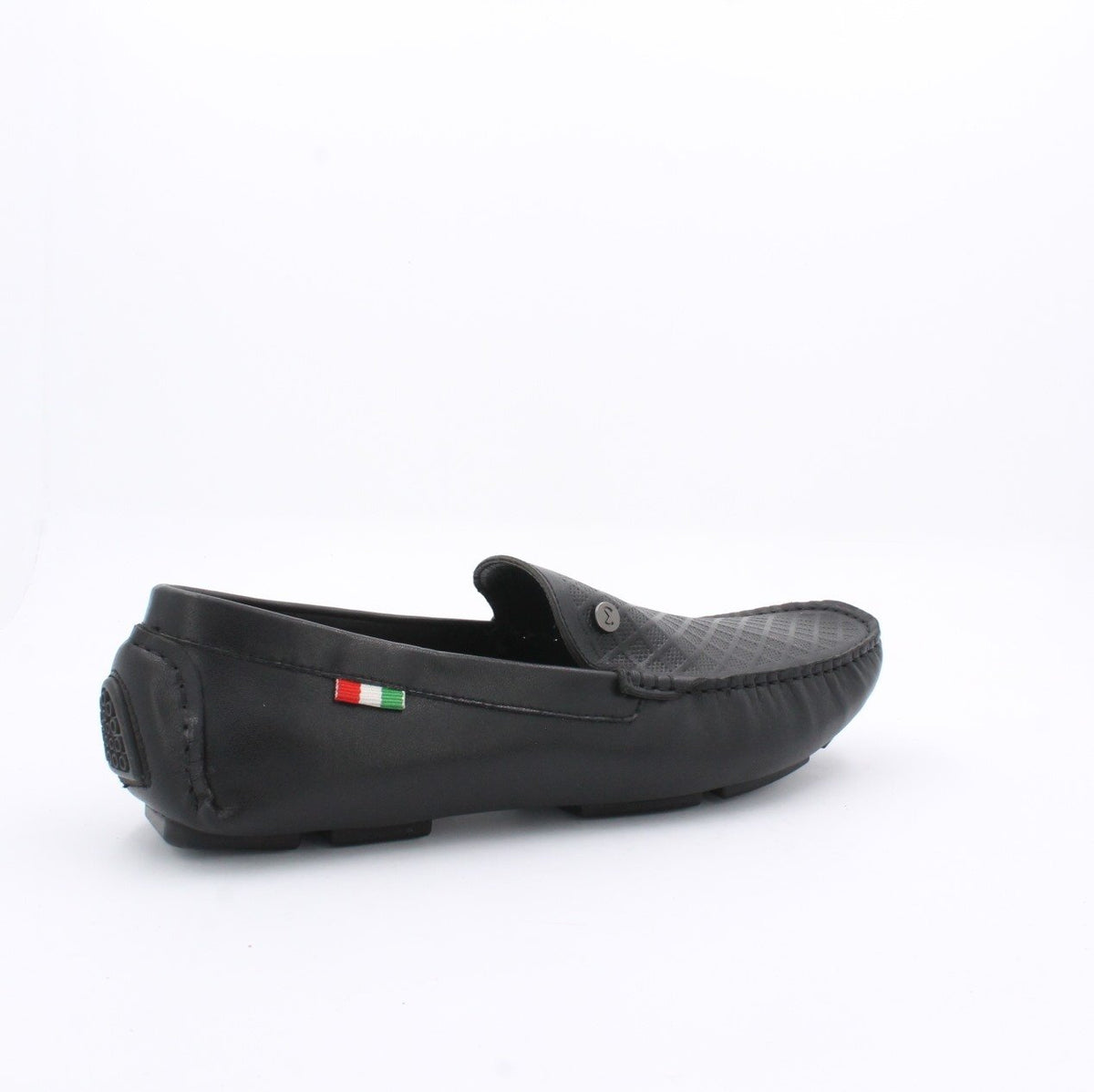 WADYNAMITE - BLACK - MILANO KSA (5940383318207)