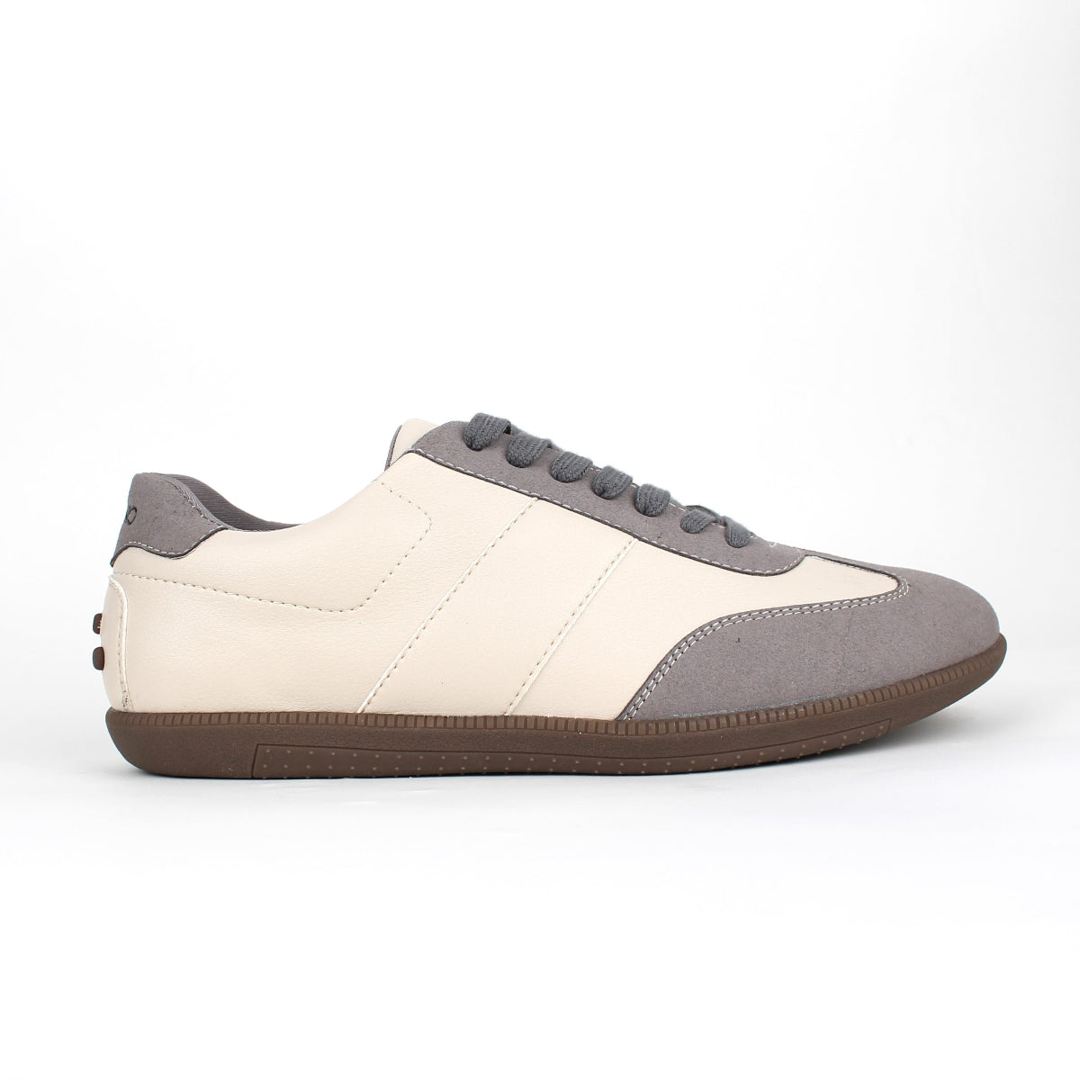 AITON MENS SPORTS-GREY