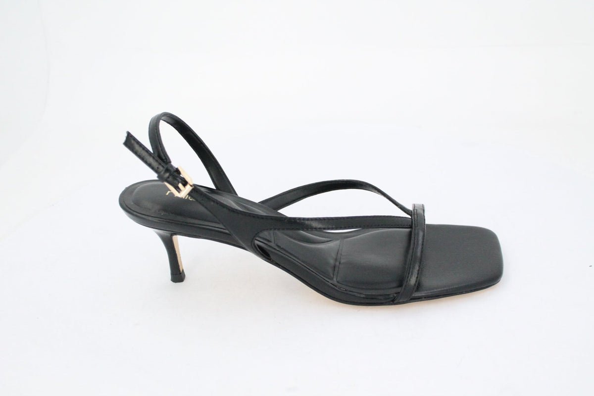 ELOISA-SLINGBACK-HEELS-BLACK