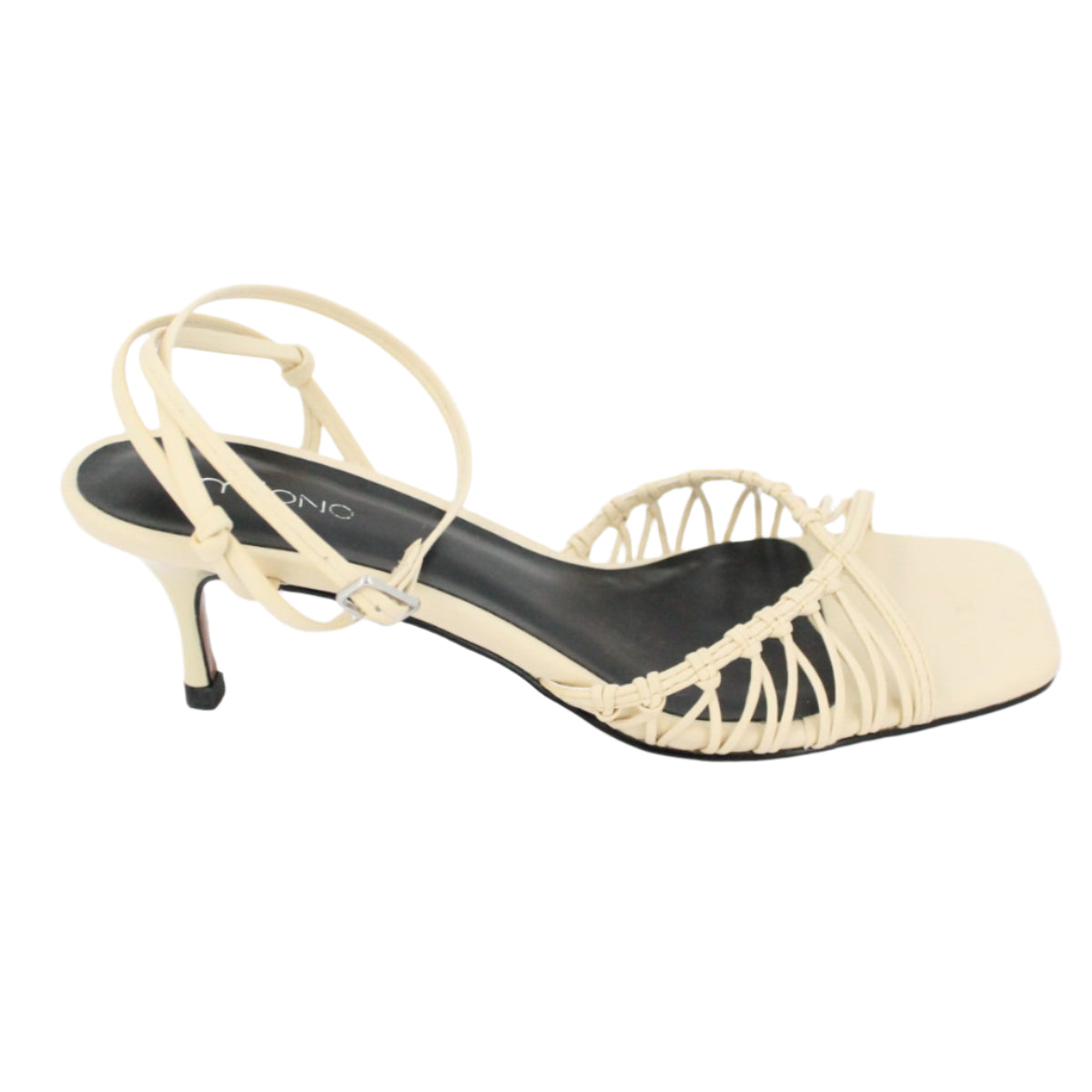 ANAROSE STRAPPY-HEELS-NUDE