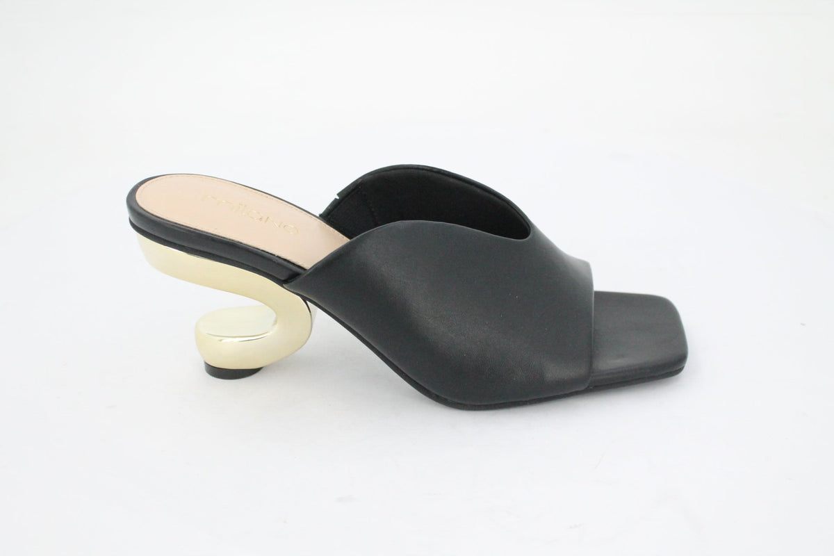 KARMEN-HEELS-BLACK