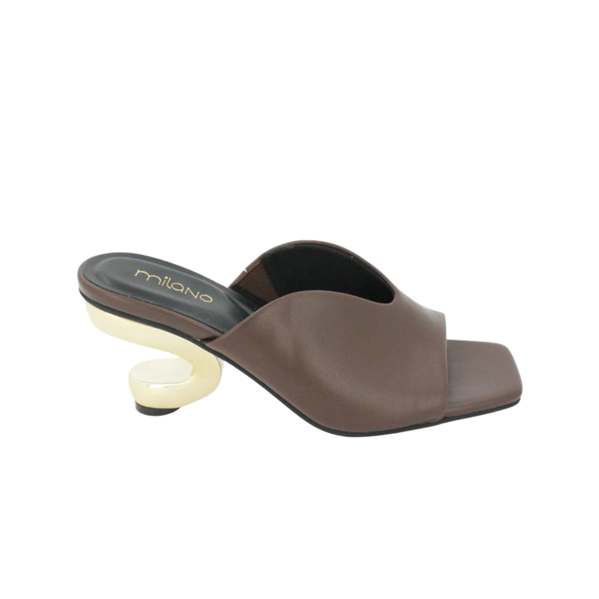 KARMEN-HEELS-DARK BROWN