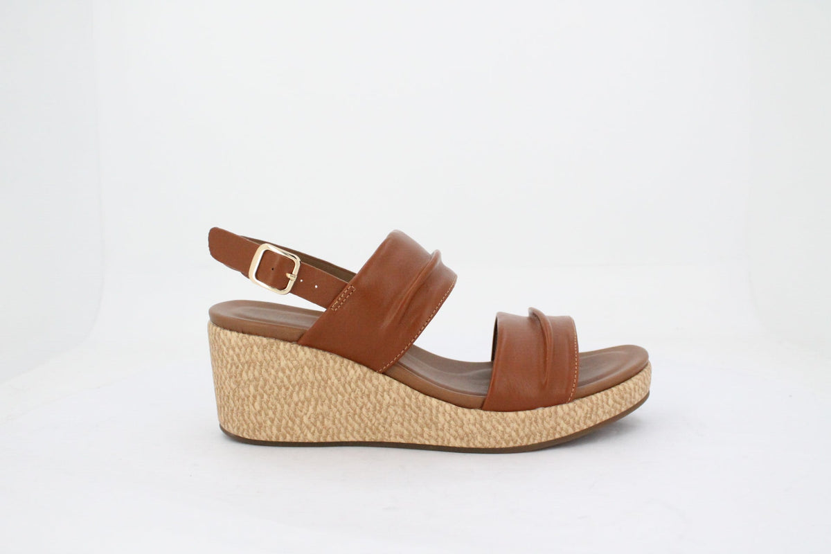 MARILUO-Slingback-Wedges-TAN