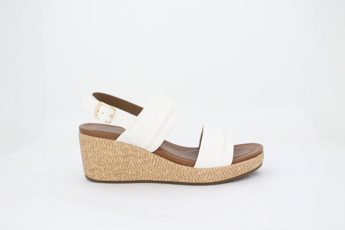 MARILUO-Slingback-Wedges-WHITE
