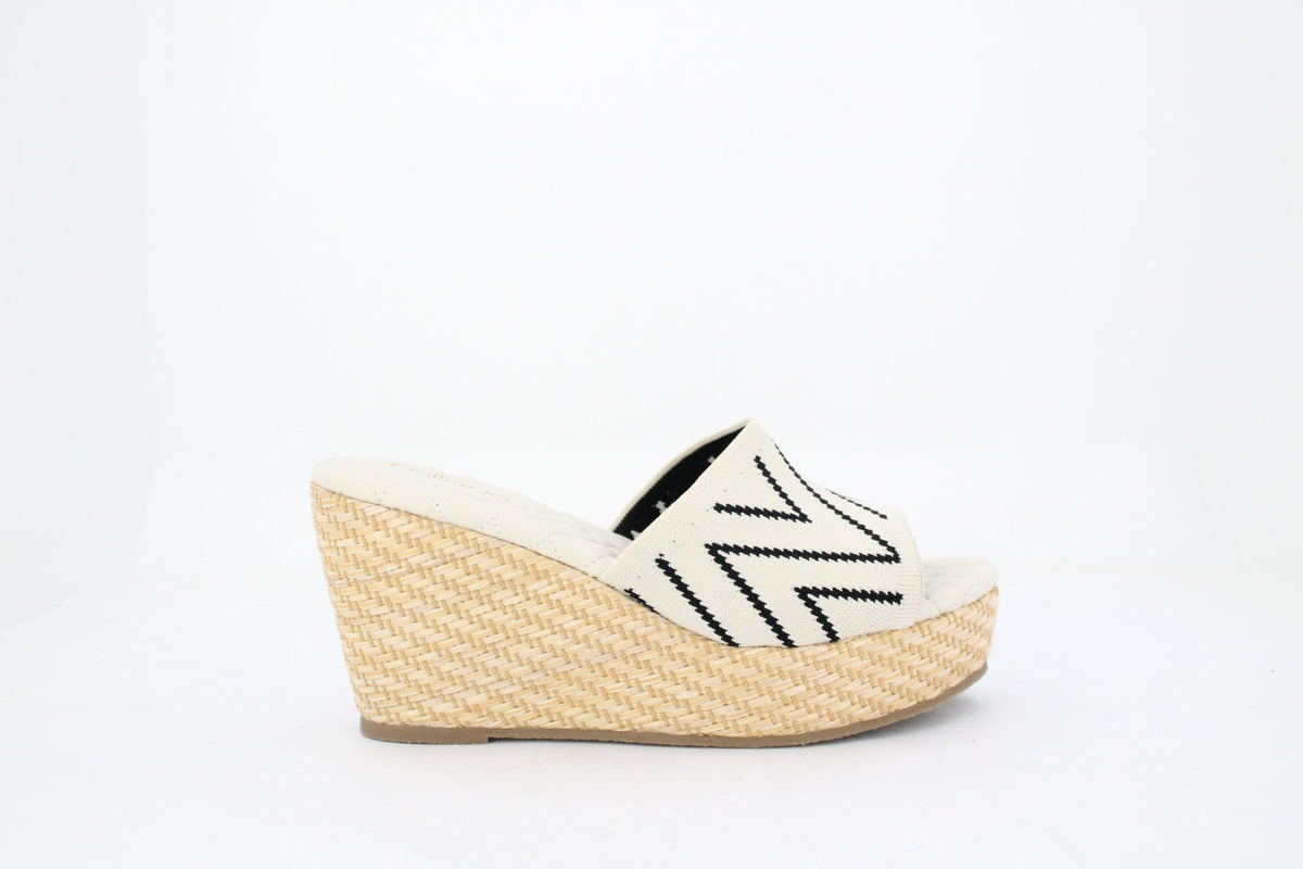 MENELI-SLIDE-WEDGE-CREAM