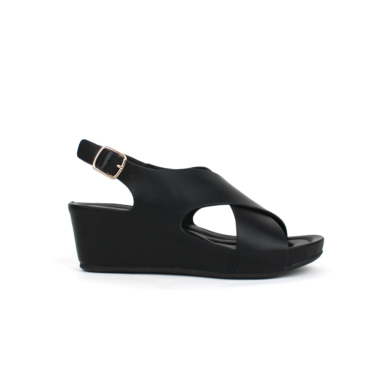 ALENA-SLINGBACK-WEDGE-BLACK