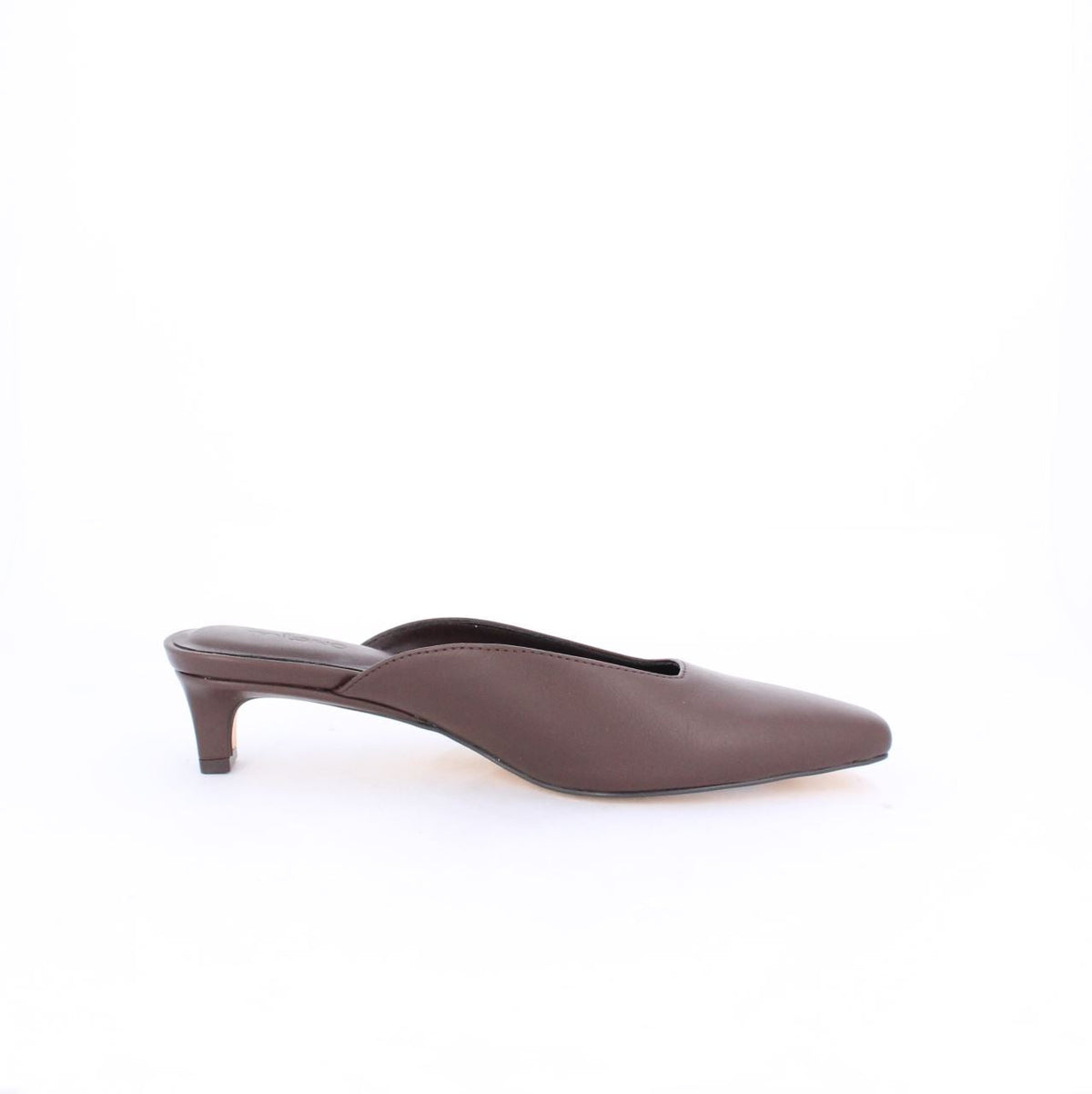 ELLARE-MULE-HEELS-BROWN