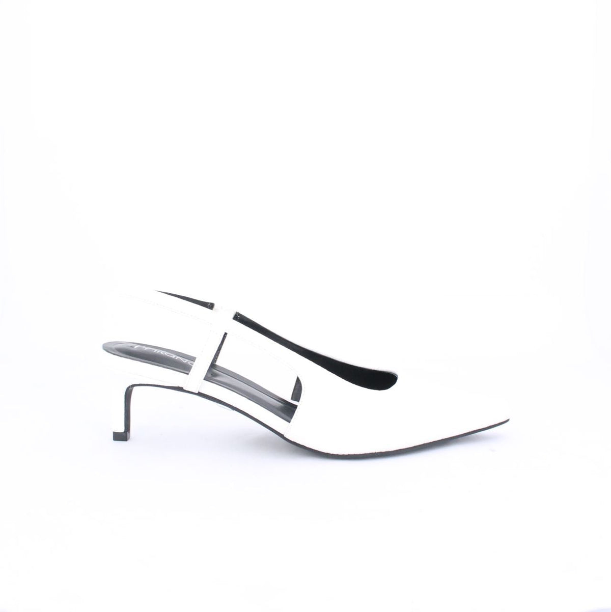 NICKI-SLINGBACK-HEELS-WHITE