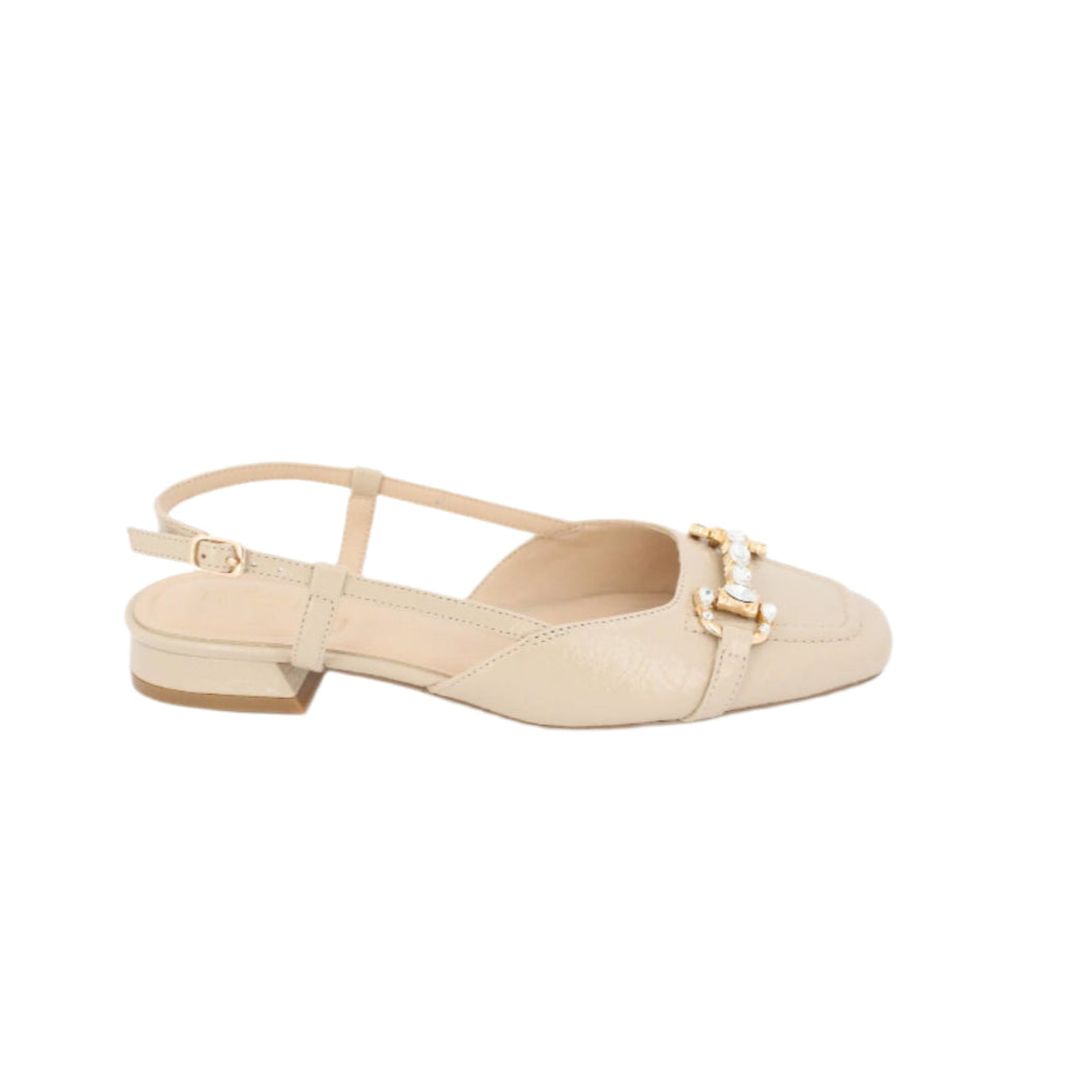 VAYA-SLINGBACK-HEELS-BEIGE