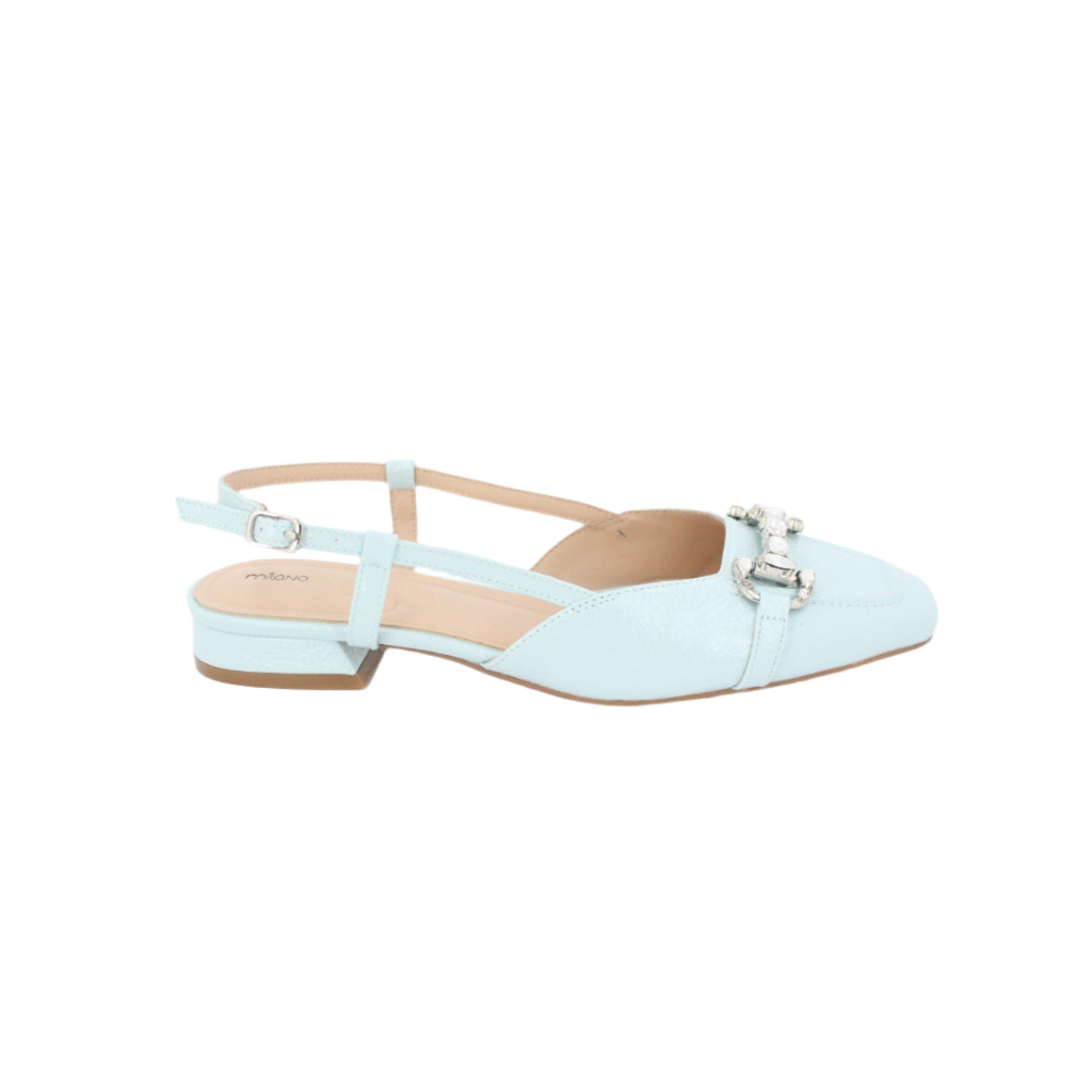VAYA-SLINGBACK-HEELS-LIGHTBLUE