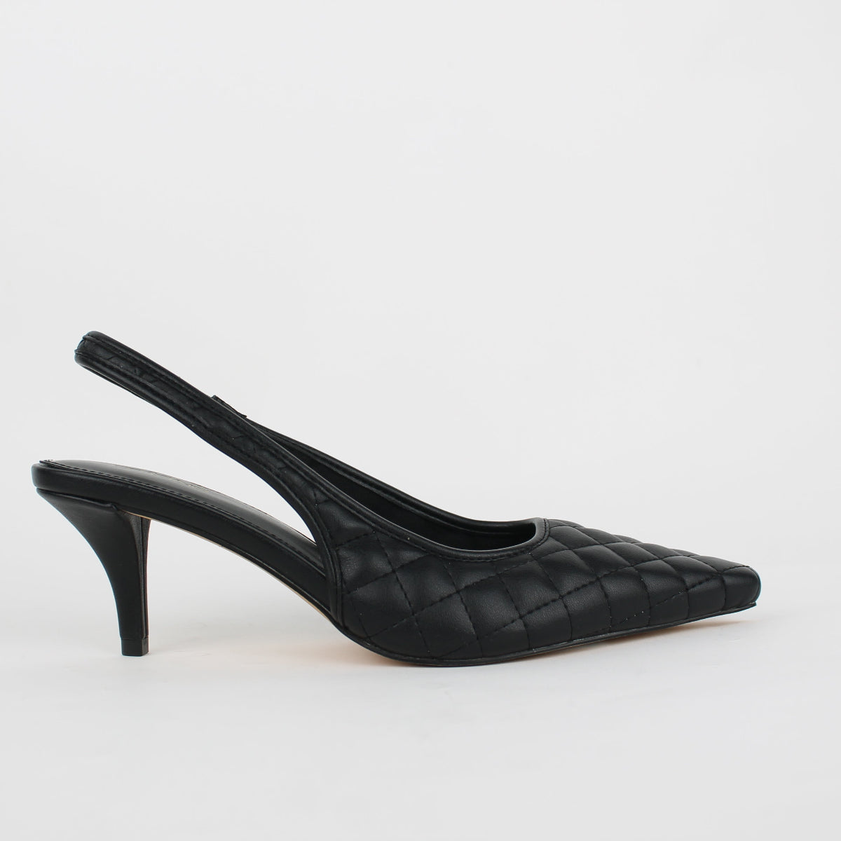 CHARLIZ-SLINGBACK-HEEL-BLACK