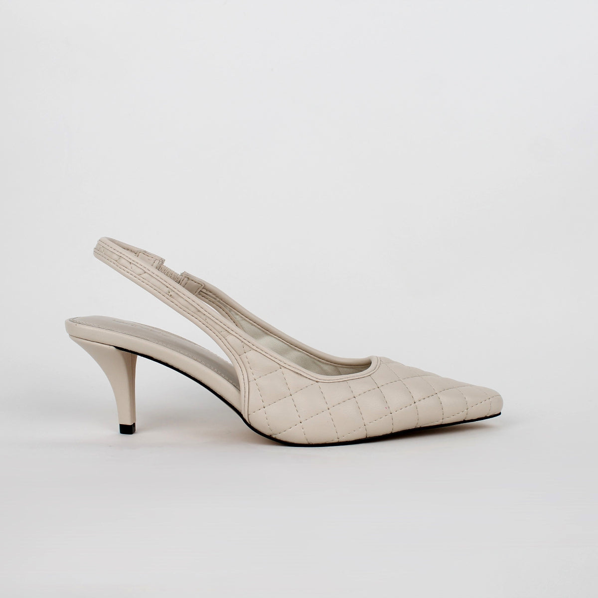 CHARLIZ-SLINGBACK-HEEL-CREAM