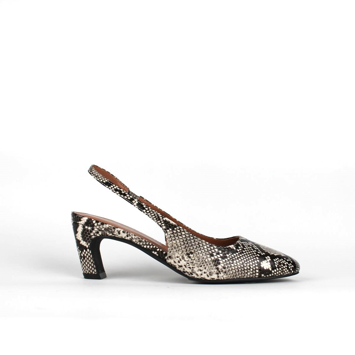 IYA-SLINGBACK-HEEL-multi