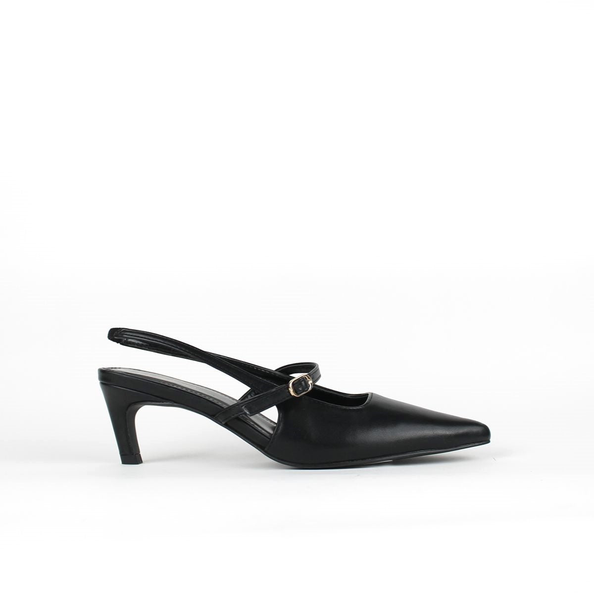 JENE-SLINGBACK-HEEL-BLACK