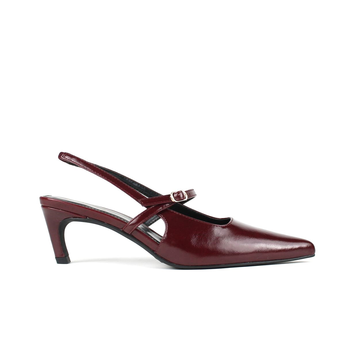 JENE-SLINGBACK-HEEL-BURGUNDY