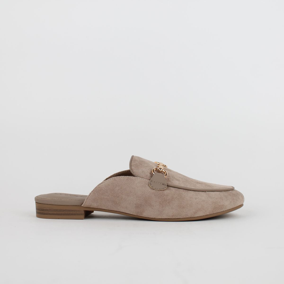 VAZIMA-MULE-BEIGE