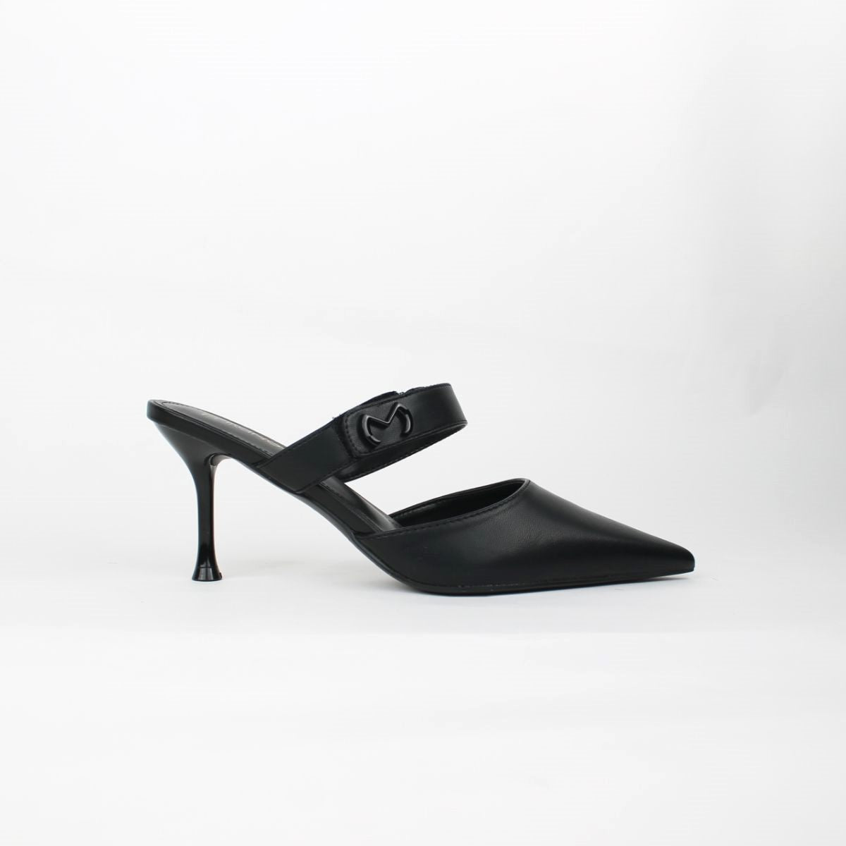 LEXLEY-MULE-HEEL-BLACK