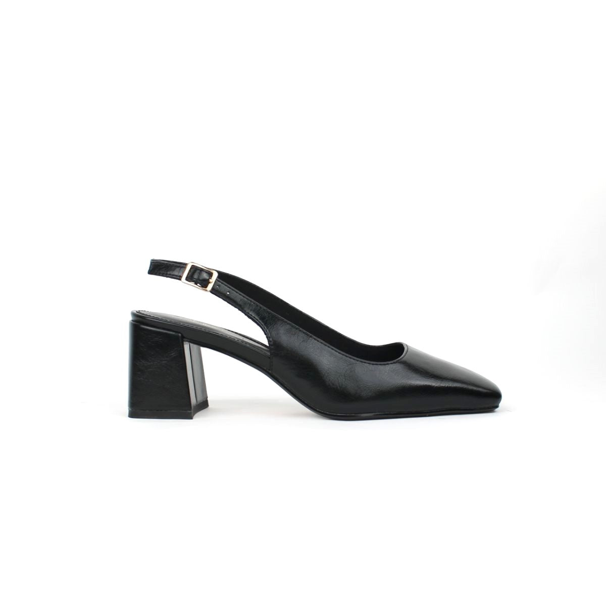 CHARINA-SLINGBACK-HEEL-BLACK