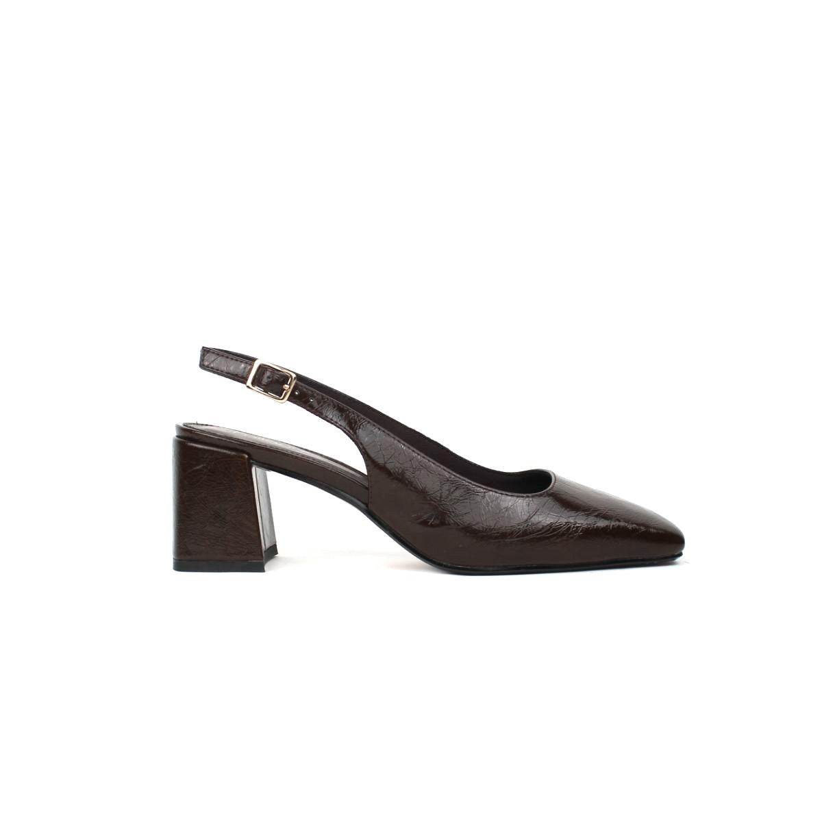 CHARINA-SLINGBACK-HEEL-BROWN