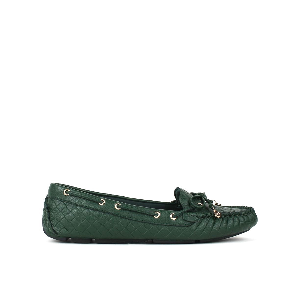 LITA-MOCCASINS-GREEN