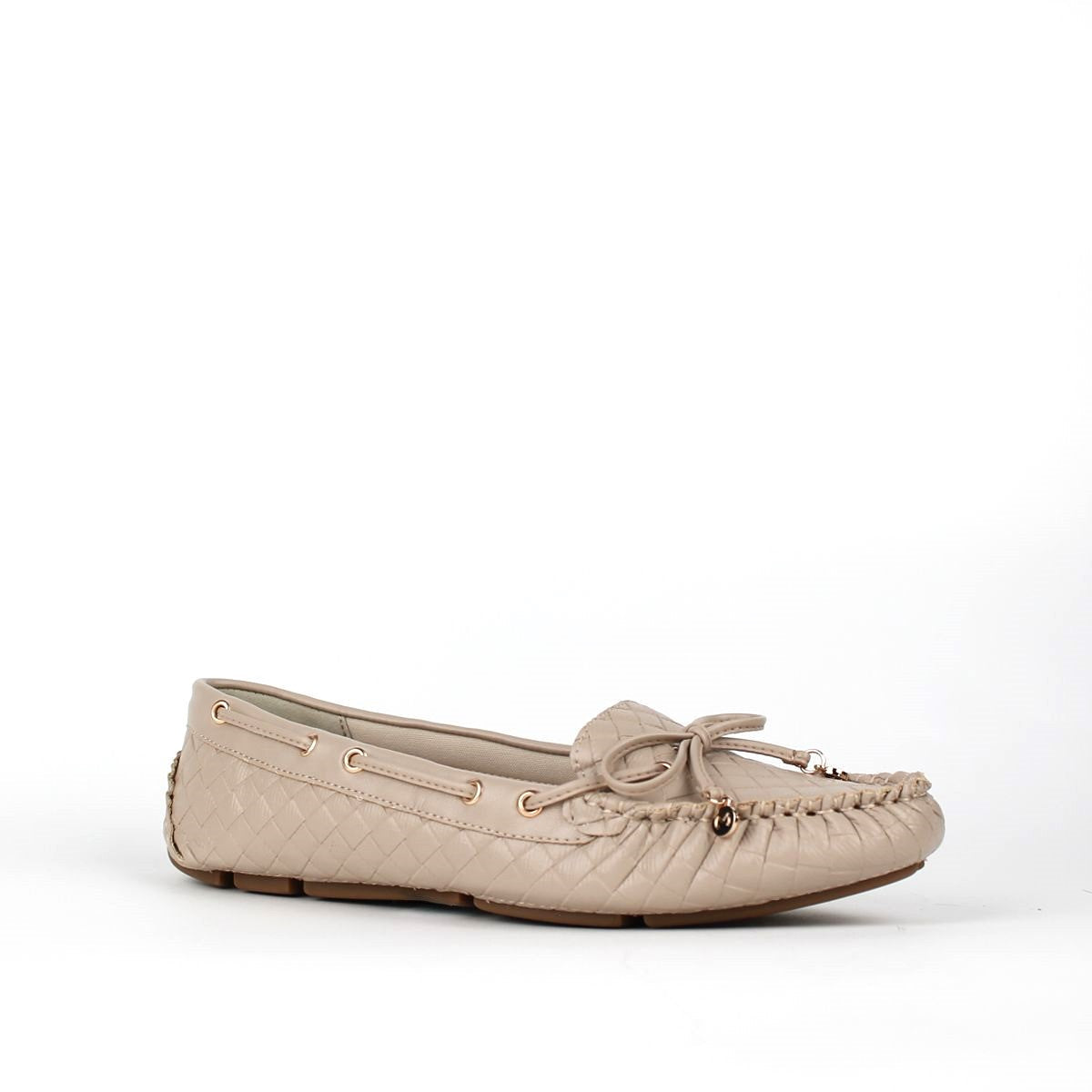 LITA-MOCCASINS-BEIGE