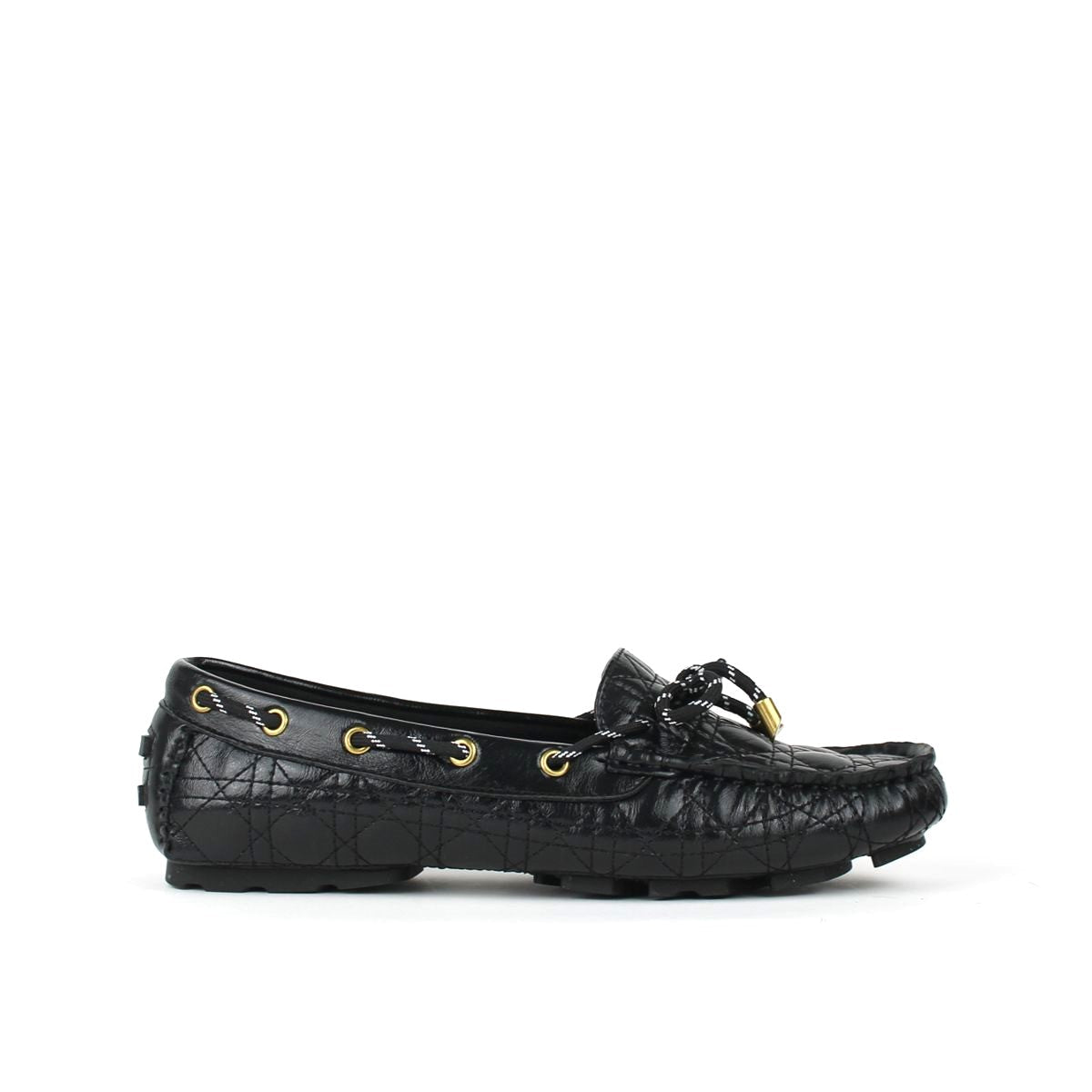 MALVINA-MOCCASINS-BLACK