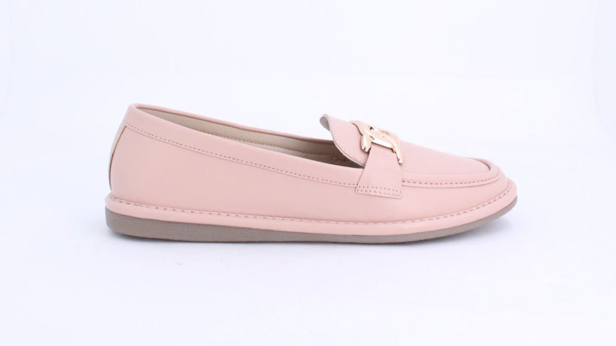 BAYZA-MOCCASINS-PINK