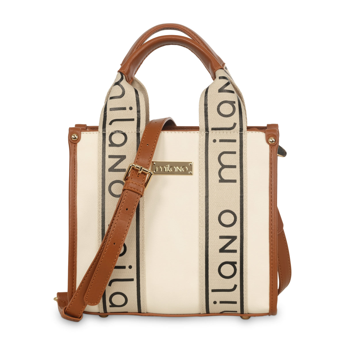 sameeha-mini-bag-cream