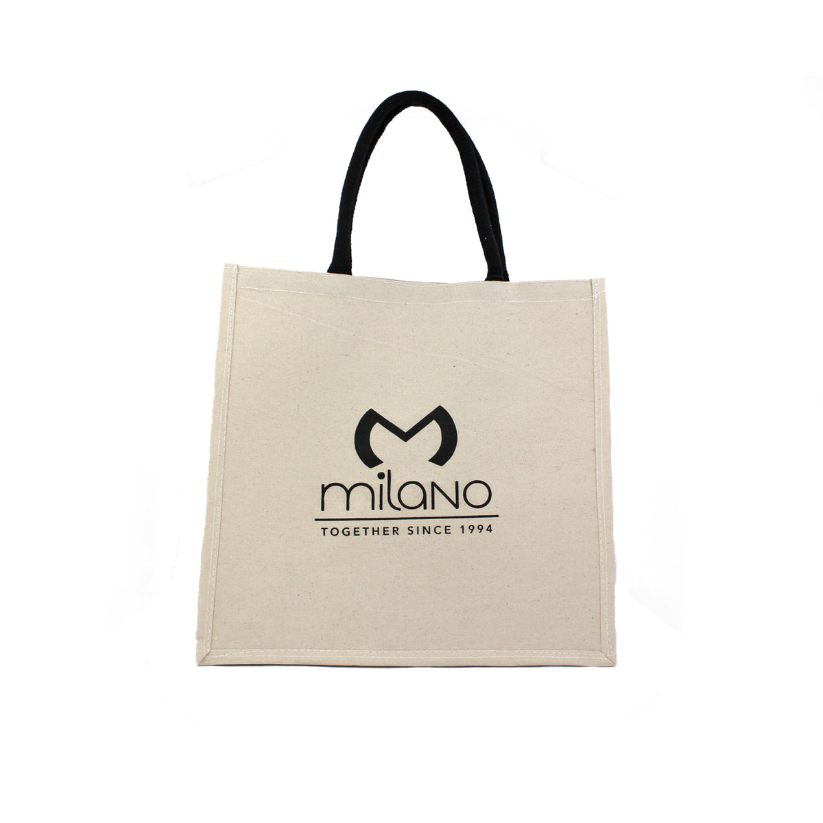 CJUTEBAG- Beige/Natural