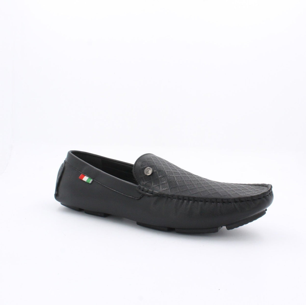 WADYNAMITE - BLACK - MILANO KSA (5940383318207)