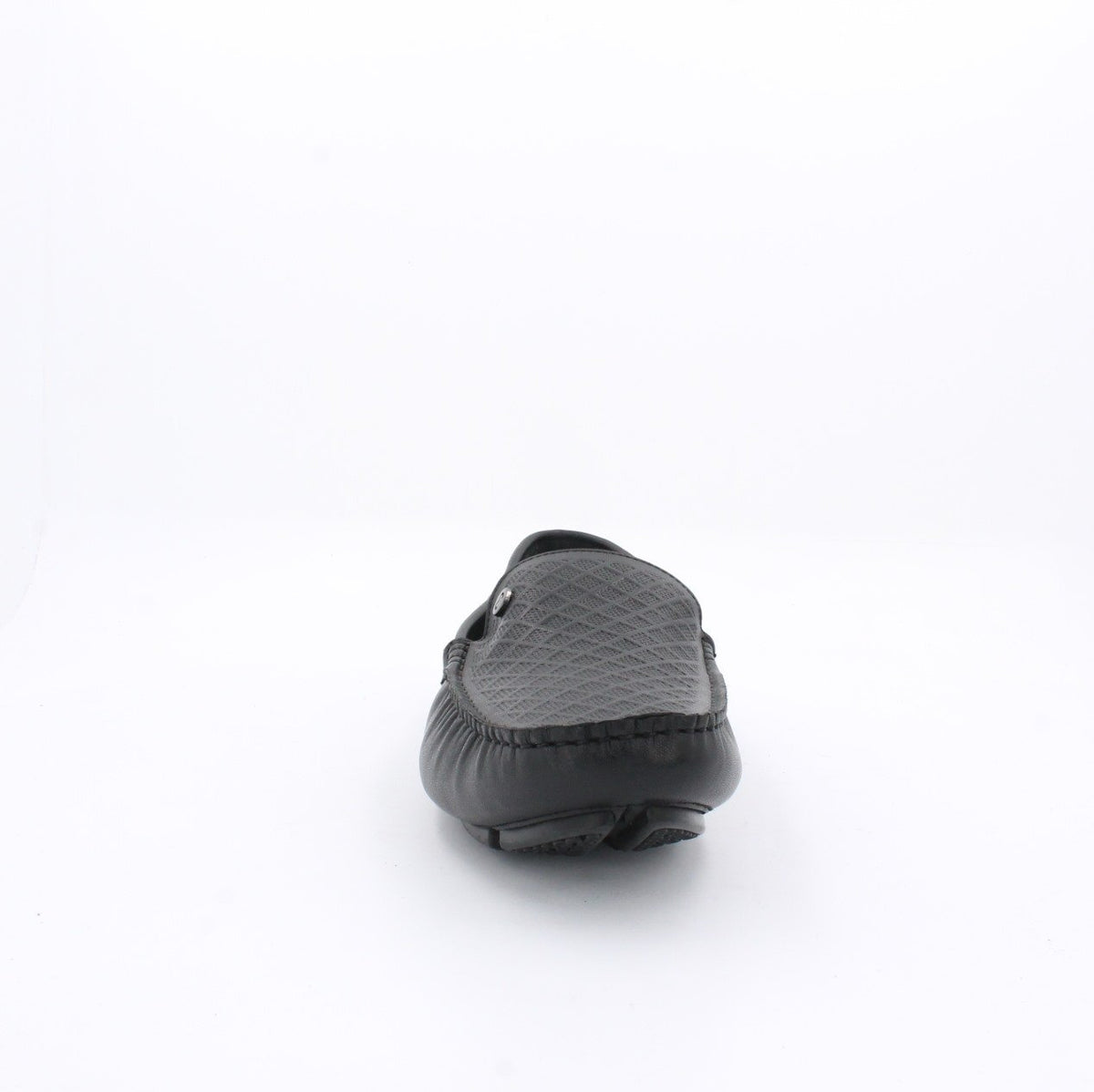 WADYNAMITE - BLACK - MILANO KSA (5940383318207)