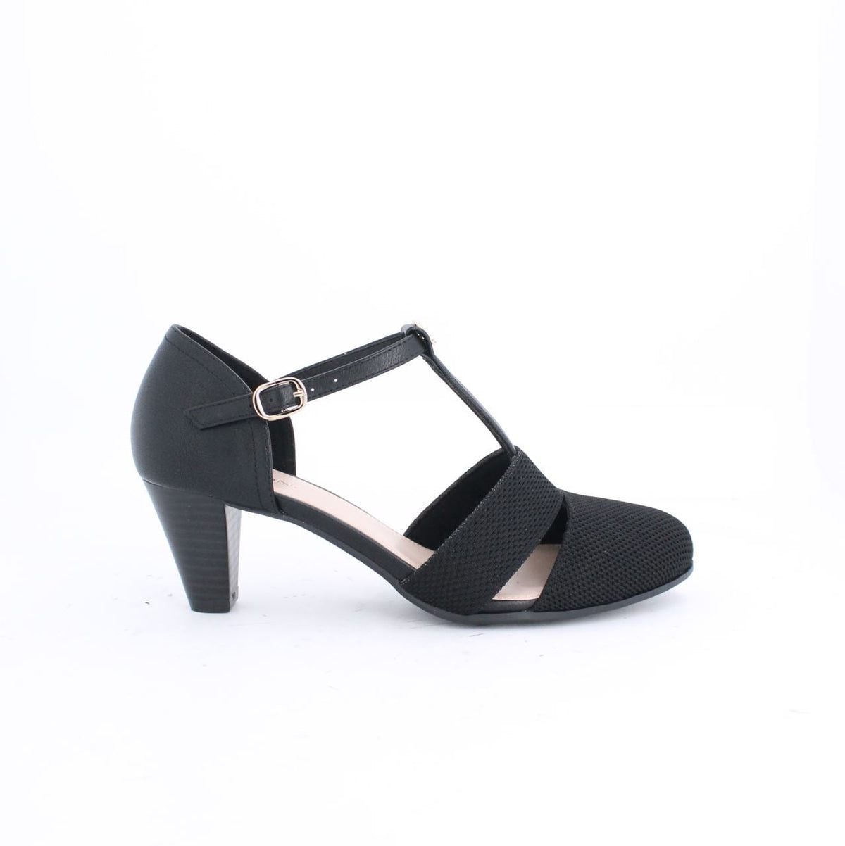 LIAMARYJANE-PUMP-HEELS-BLACK