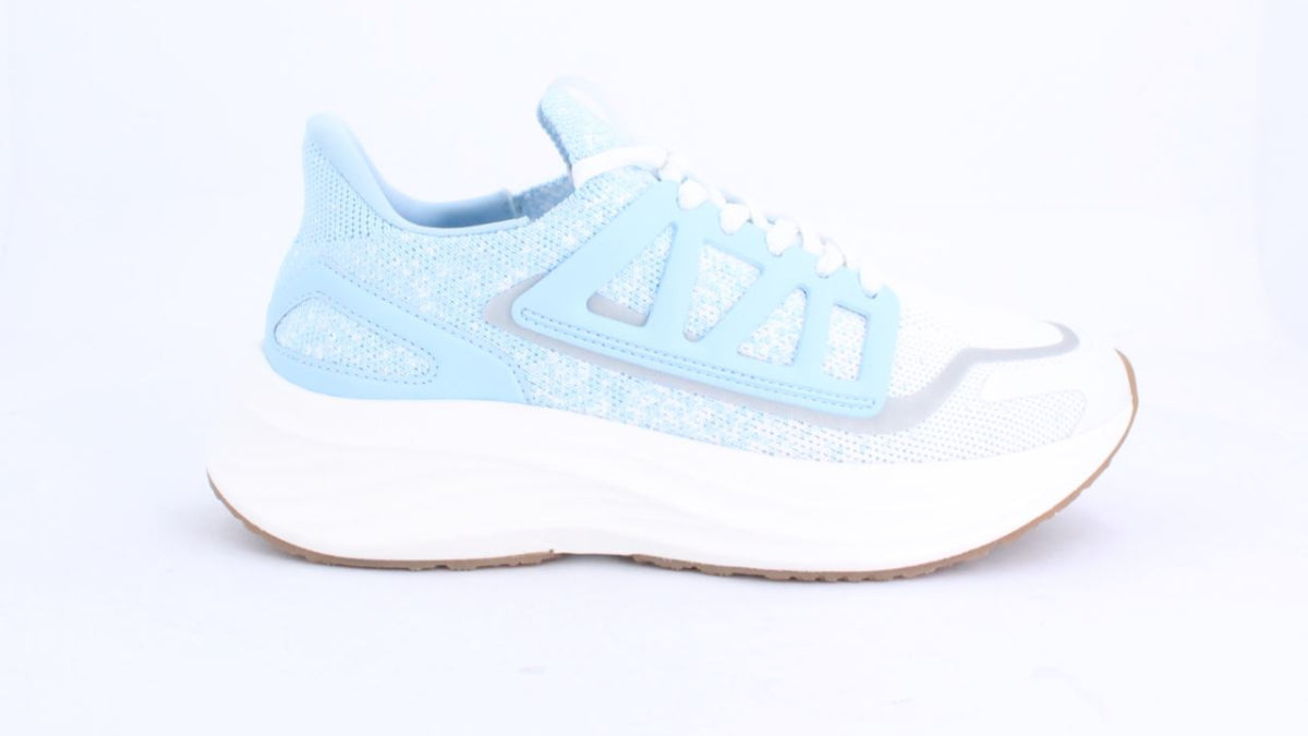 VERLI-SNEAKERS-AQUA