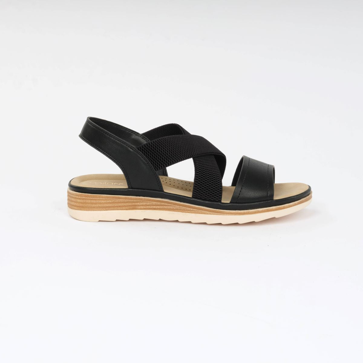 ANALIZ-SLINGBACK-BLACK