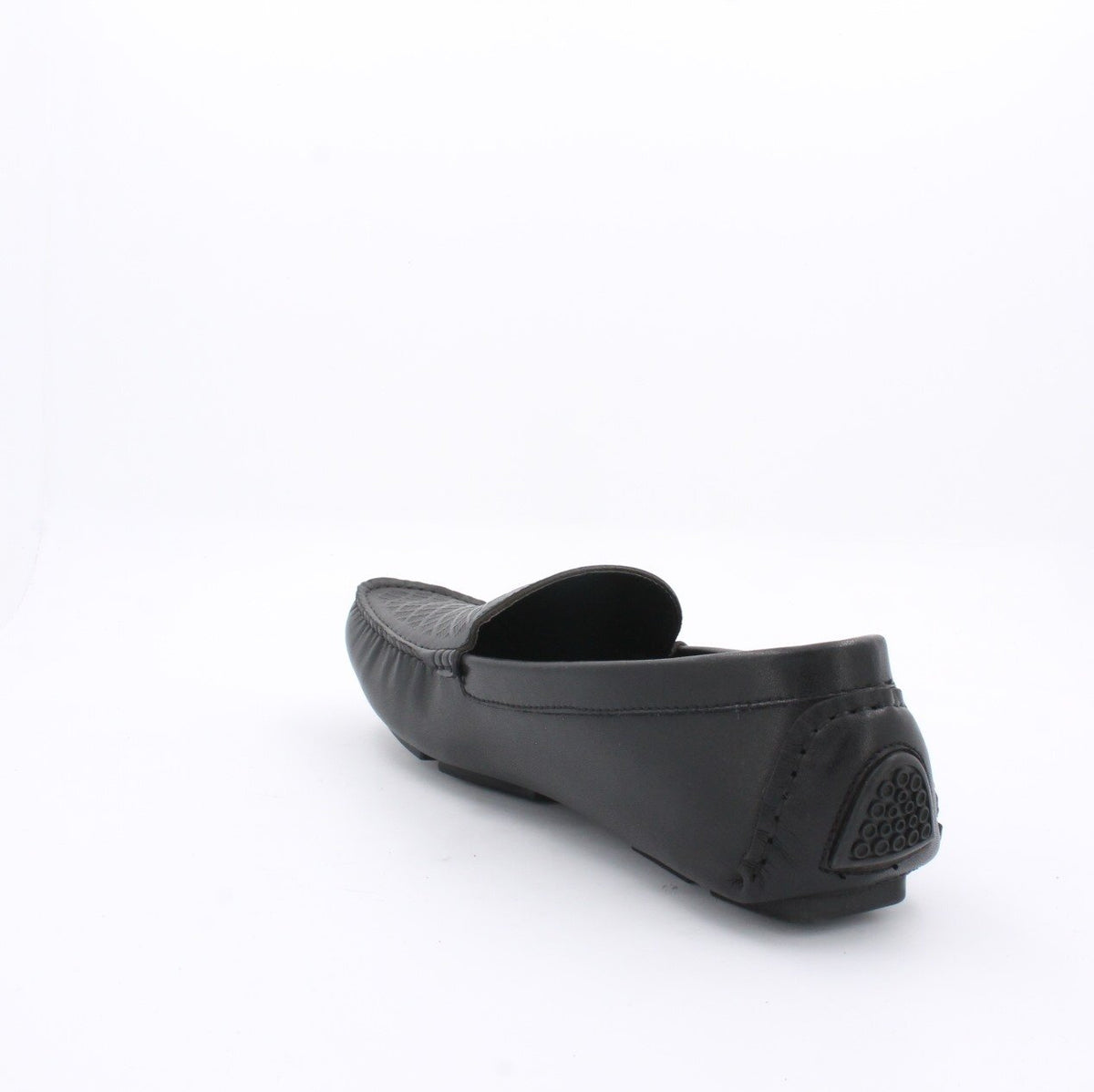 WADYNAMITE - BLACK - MILANO KSA (5940383318207)