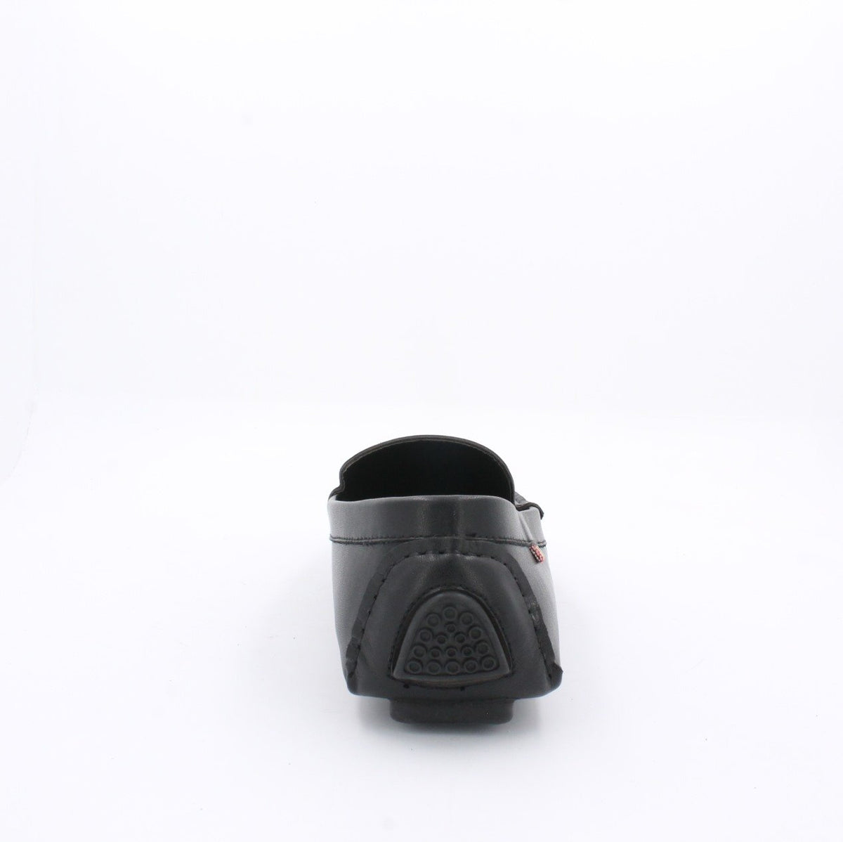 WADYNAMITE - BLACK - MILANO KSA (5940383318207)