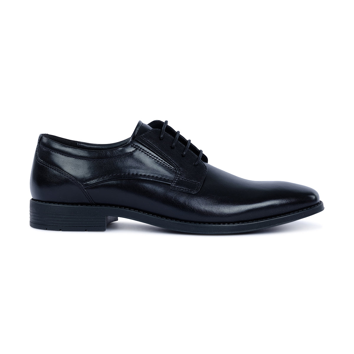 CONTE- Black