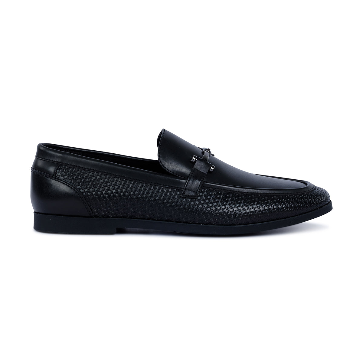 HADEN Formal - Black