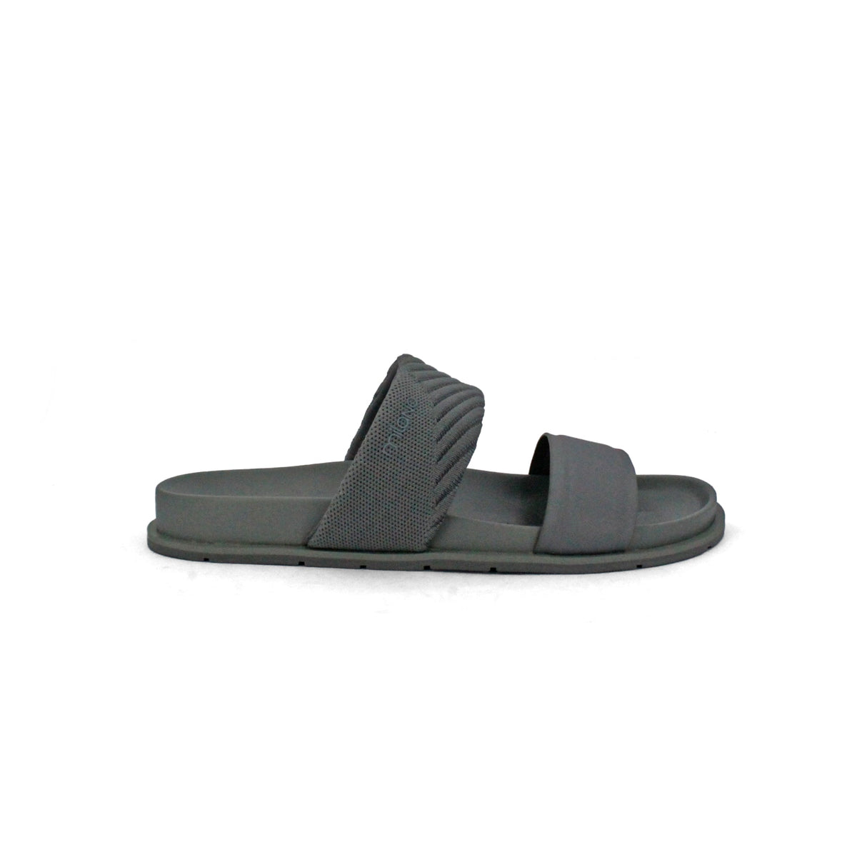 SANDER MENS SANDALS-GREY