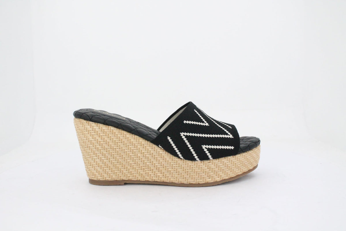 MENELI-SLIDE-WEDGE-BLACK