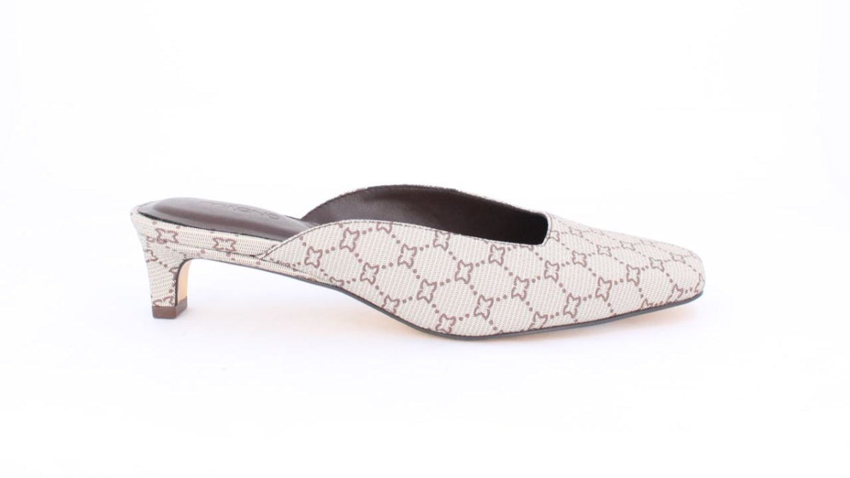 ELLARE-MULE-HEELS-BEIGE
