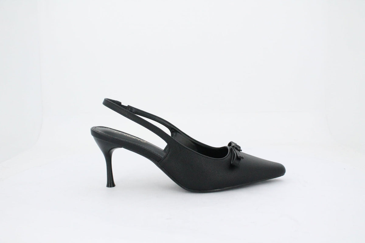 FRAYDA-SLINGBACK-HEELS-BLACK