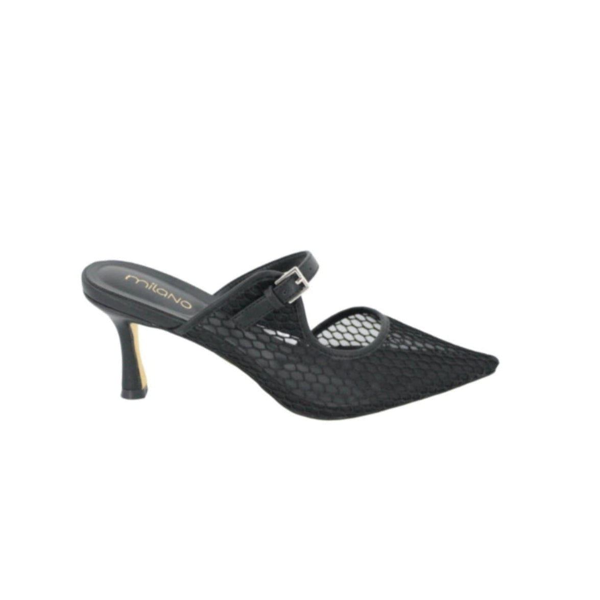 SATARA-MULE-HEELS-BLACK